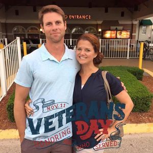 Meet your Posher, Kami